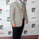 Jeff Ireland, Miami Dolphins' general manager
